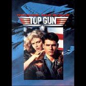 Top Gun - Ases Indomáveis