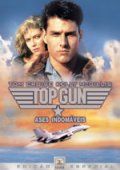 Top Gun - Ases Indomáveis - Edição Especial