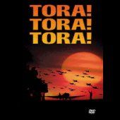 Tora! Tora! Tora!