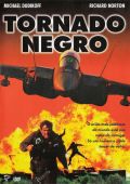 Tornado Negro