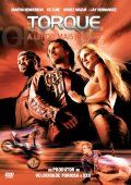 Torque - A Lei do Mais Rápido