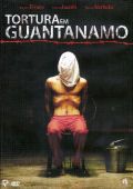 Tortura em Guantanamo