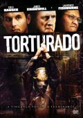 Torturado