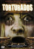 Torturados