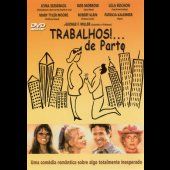 Trabalhos!.. de Parto