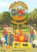 Tractor Tom - Dia de Desporto