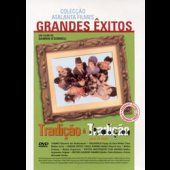 Tradição É Tradição