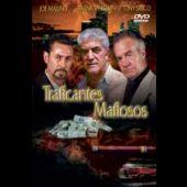 Traficantes Mafiosos