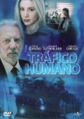 Tráfico Humano