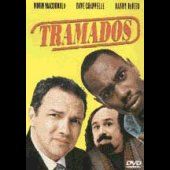 Tramados