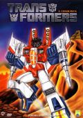 Transformers - A Conquista