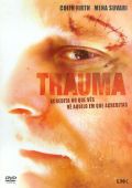 Trauma