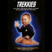Trekkies