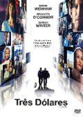 Três Dólares