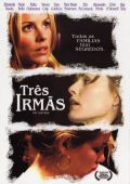 Três Irmãs