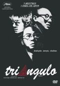 Triângulo