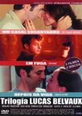 Trilogia Lucas Belvaux