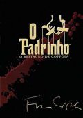 Trilogia O Padrinho - O Restauro de Coppola