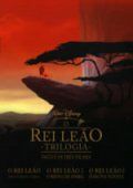 Trilogia O Reio Leão