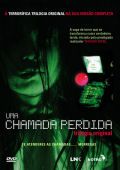 Trilogia Original - Uma Chamada Perdida
