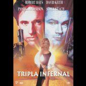 Tripla Infernal