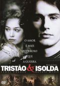 Tristão e Isolda