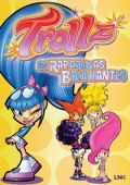 Trollz - As Raparigas Brilhantes