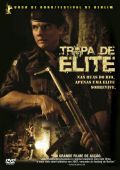 Tropa de Elite