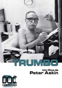 Trumbo