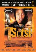Tsotsi