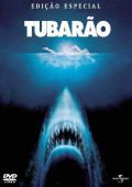 Tubarão - Edição Especial de 30º Aniversário