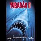 Tubarão II