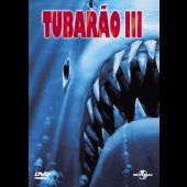 Tubarão III