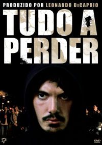 Tudo a Perder