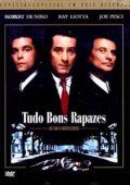 Tudo Bons Rapazes - Edição Especial