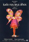 Tudo nos Teus Olhos