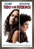 Tudo o que Perdemos