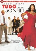 Tudo o que Sonhei