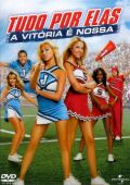 Tudo Por Elas - A Vitória é Nossa