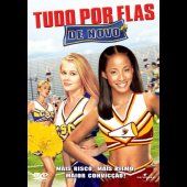 Tudo por Elas de Novo