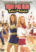 Tudo por Elas - Tudo ou Nada