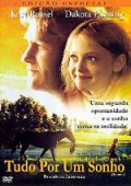 Tudo por Um Sonho