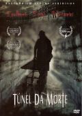 Túnel da Morte