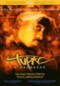 Tupac - O Regresso