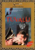 Tuvalu