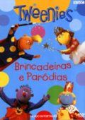 Tweenies - Brincadeiras e Paródias