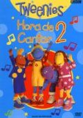 Tweenies - Hora de Cantar 2