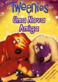 Tweenies - Uma Nova Amiga