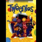 Tweenies - Vamos Brincar + Hora de Cantar