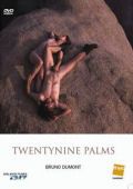 Twentynine Palms